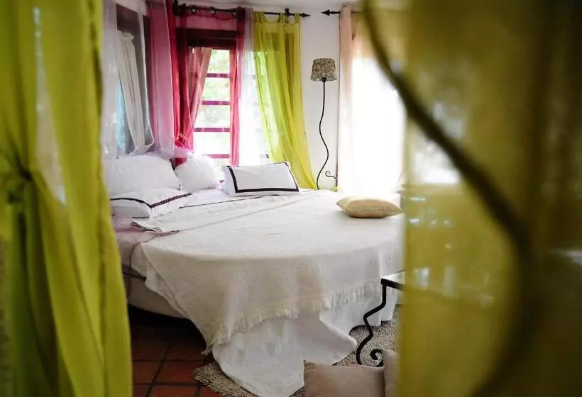 Fotos del hotel Uma Casa A Beira Sol:  7