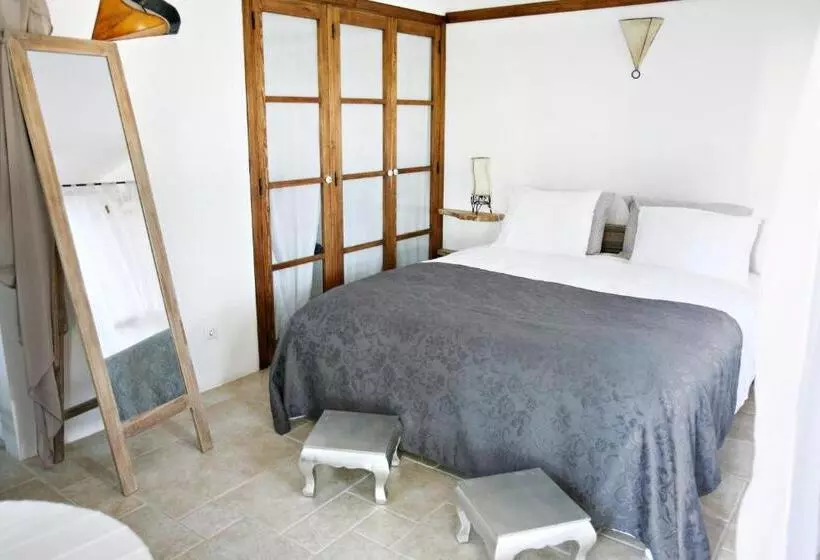 Fotos del hotel Uma Casa A Beira Sol:  23