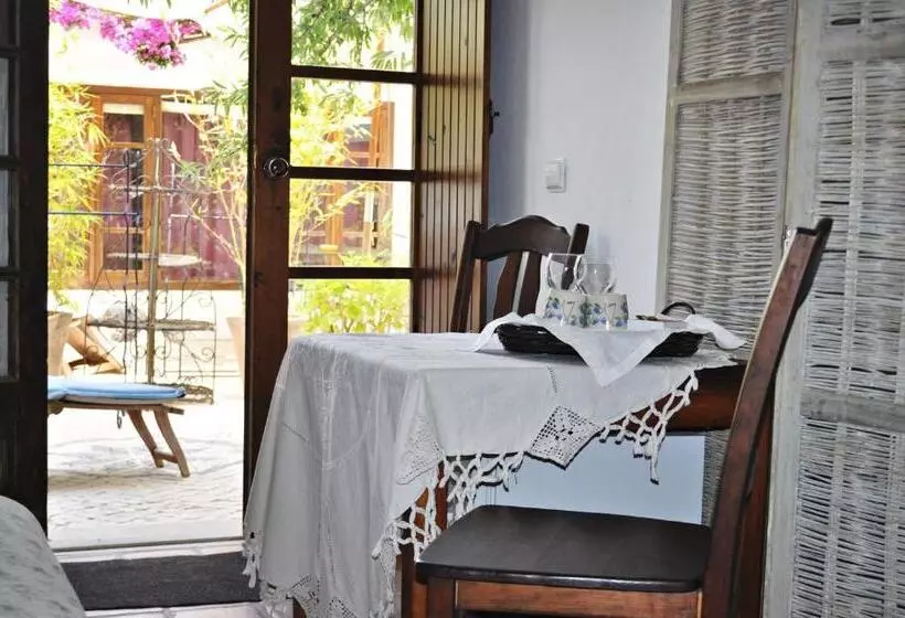 Fotos del hotel Uma Casa A Beira Sol:  3