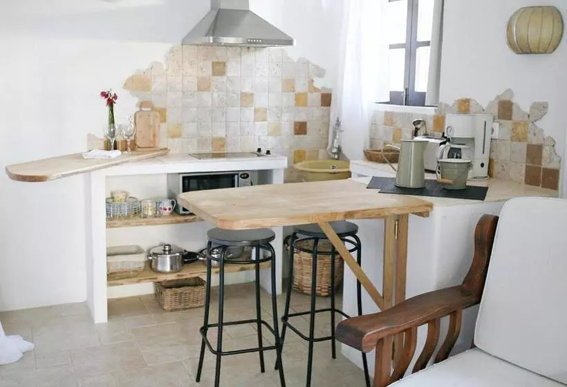 Fotos del hotel Uma Casa A Beira Sol:  9