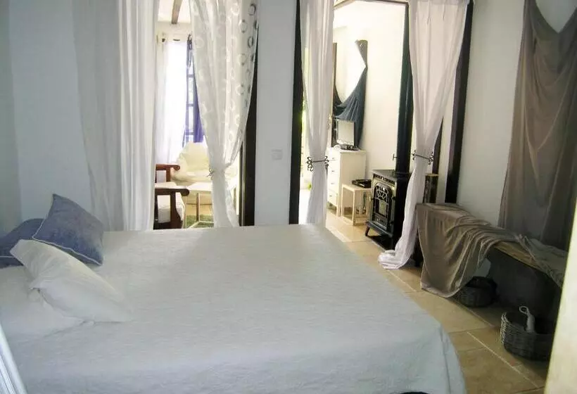 Fotos del hotel Uma Casa A Beira Sol:  18