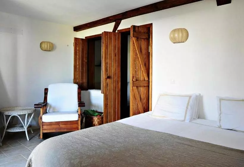 Fotos del hotel Uma Casa A Beira Sol:  11