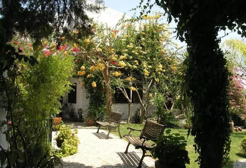 Fotos del hotel Uma Casa A Beira Sol:  15