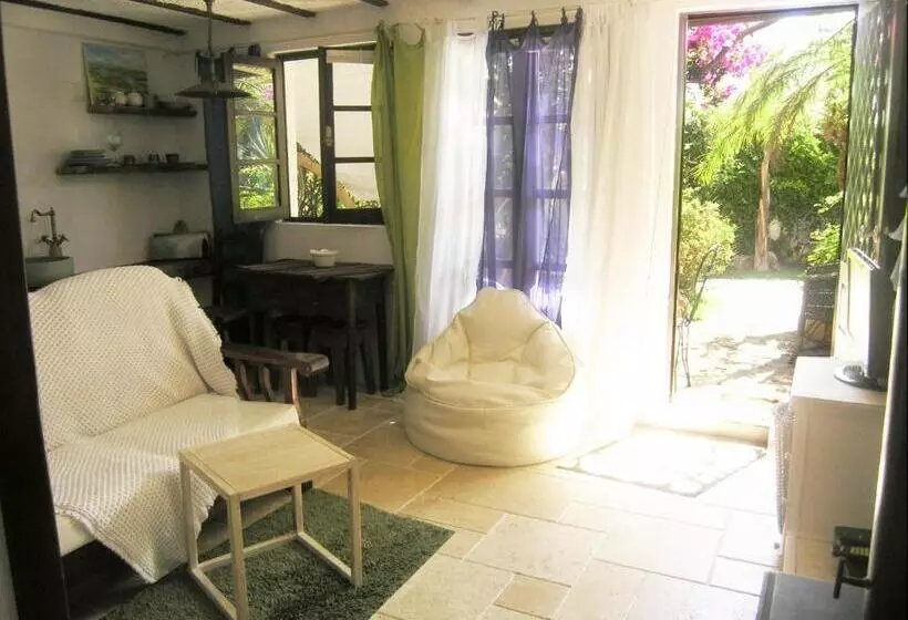 Fotos del hotel Uma Casa A Beira Sol:  25