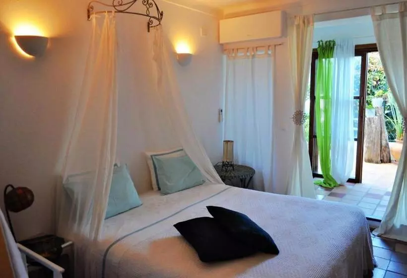 Fotos del hotel Uma Casa A Beira Sol:  16