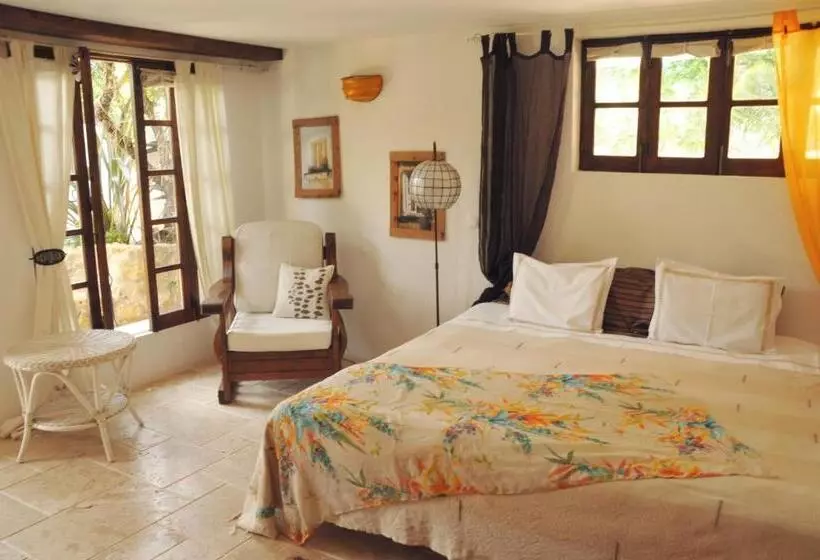 Fotos del hotel Uma Casa A Beira Sol:  21