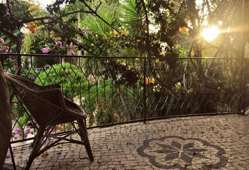 Fotos del hotel Uma Casa A Beira Sol:  12