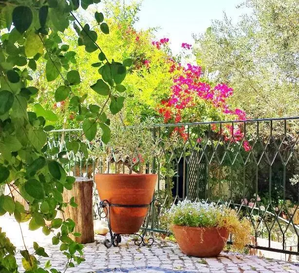 Fotos del hotel Uma Casa A Beira Sol:  4