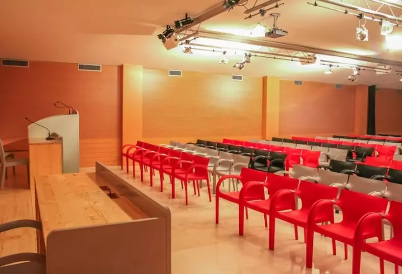 Fotos del hotel Castello Di Monterone:  10