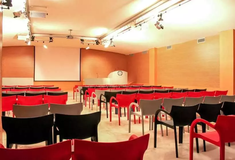 Fotos del hotel Castello Di Monterone:  4