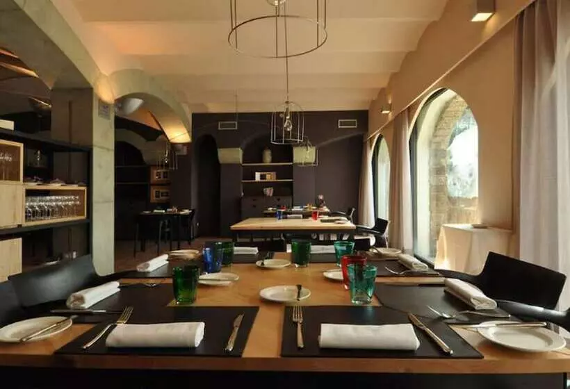 Fotos del hotel Castello Di Monterone:  9