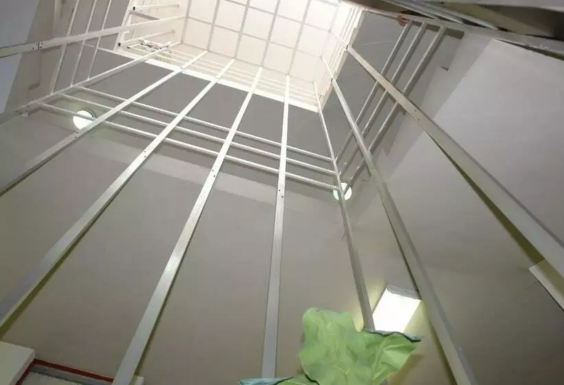 Fotos del hotel Fiesta Versalles:  7