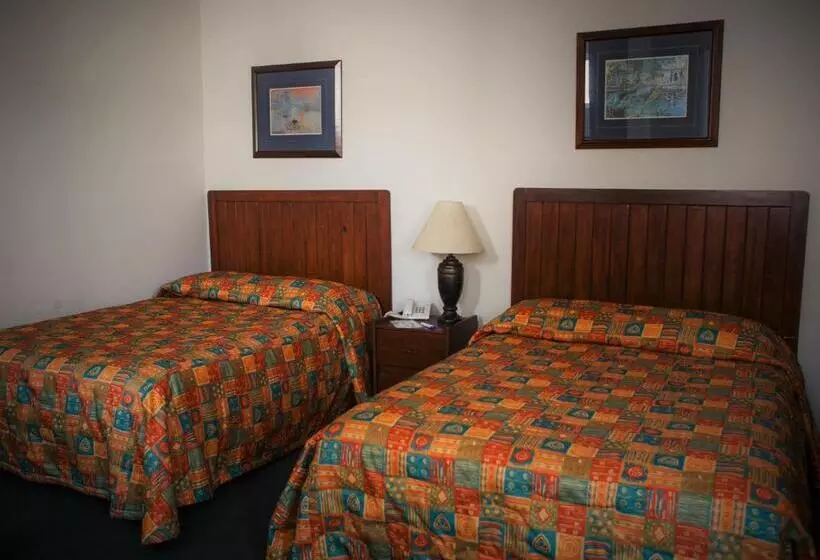 Fotos del hotel Fiesta Versalles:  14