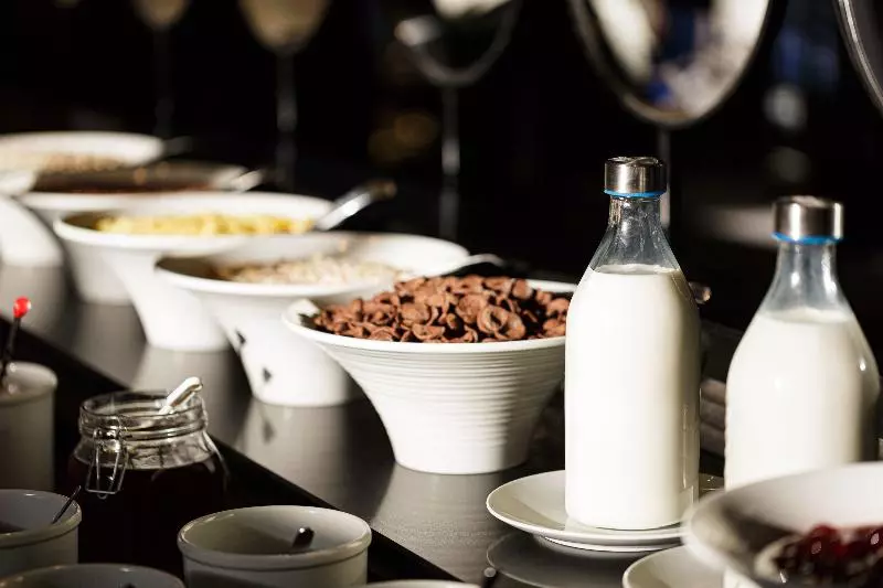 Fotos del hotel Jo An Palace:  23