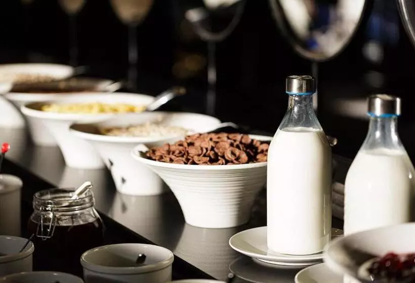 Fotos del hotel Jo An Palace:  16