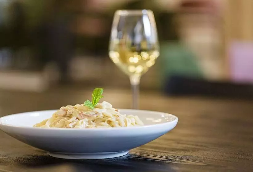 Fotos del hotel Jo An Palace:  6