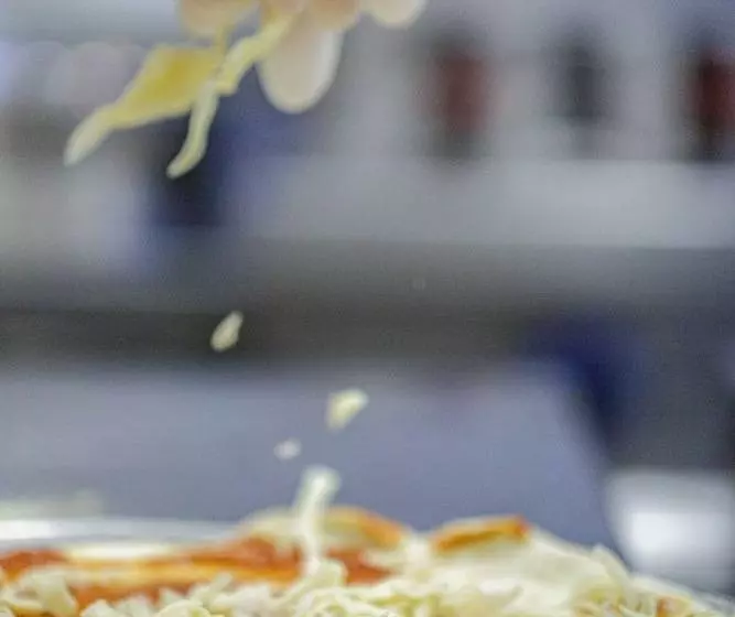 Fotos del hotel Jo An Palace:  25