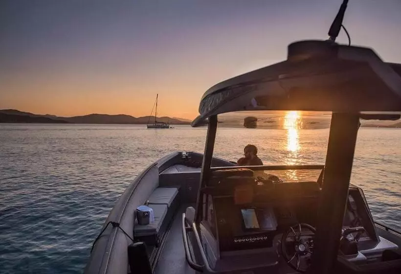 Fotos del hotel Ollastu:  22