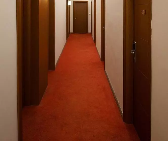 Fotos del hotel Pefka:  22