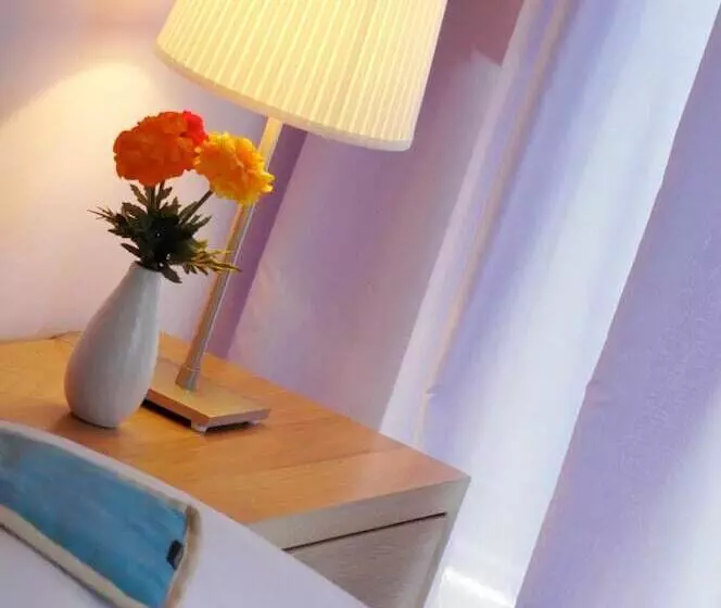 Fotos del hotel Pefka:  25