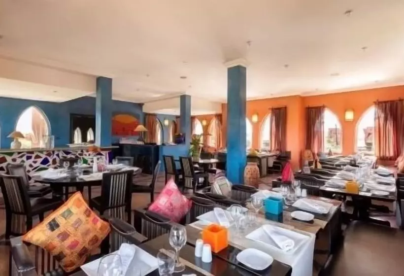 Fotos del hotel Sultana Royal Golf:  15