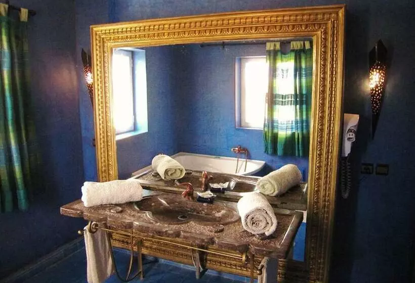 Fotos del hotel Sultana Royal Golf:  3