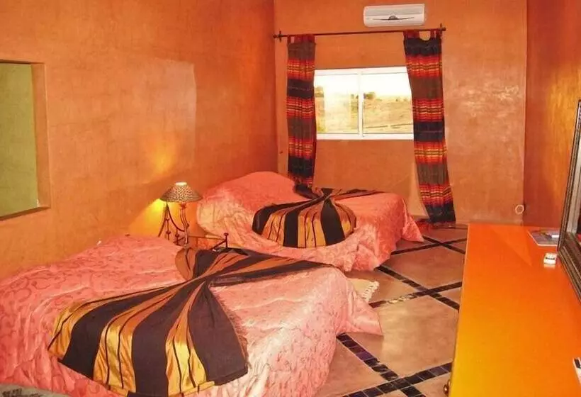 Fotos del hotel Sultana Royal Golf:  20