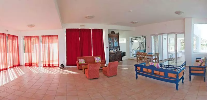 Fotos del hotel Sunshine Village All Inclusive:  2