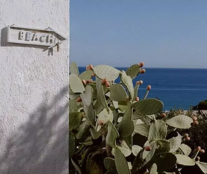 Fotos del hotel Sunshine Village All Inclusive:  9