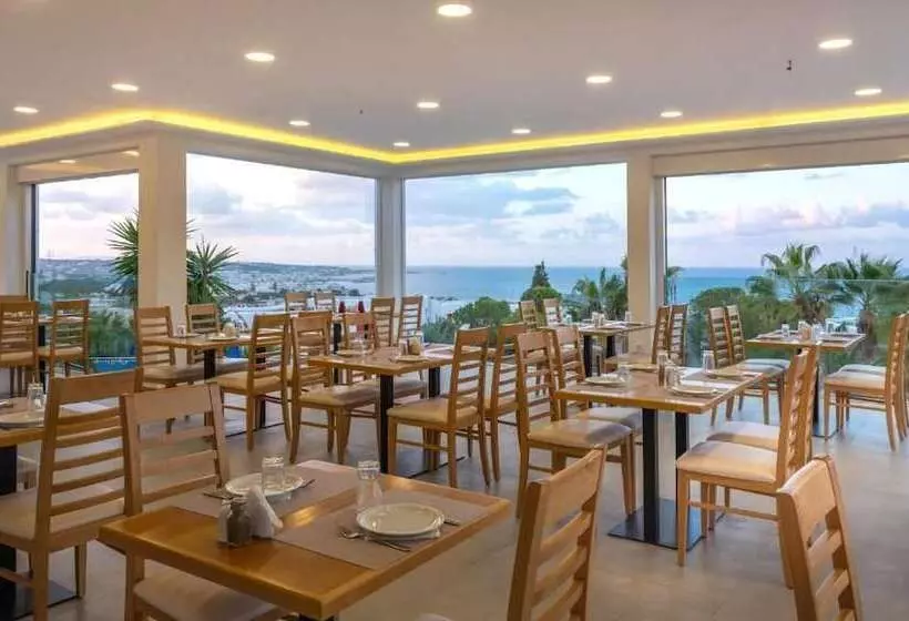 Fotos del hotel Sunshine Village All Inclusive:  14