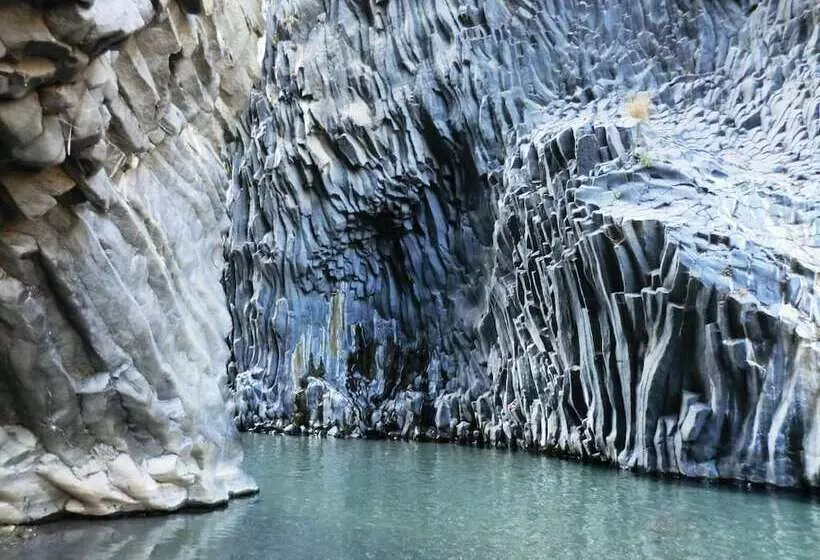 Fotos del hotel Panoramic:  14