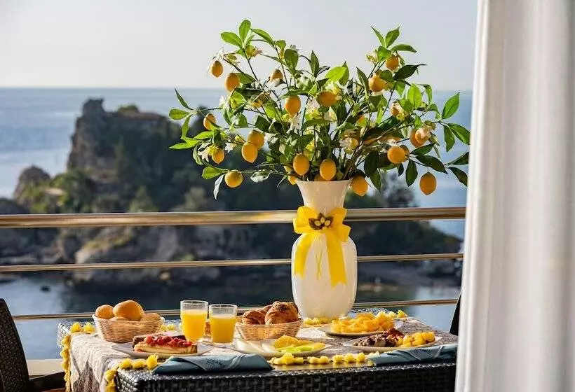 Fotos del hotel Panoramic:  13