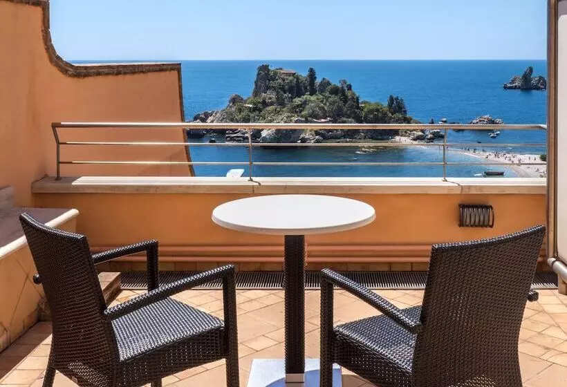 Fotos del hotel Panoramic:  10