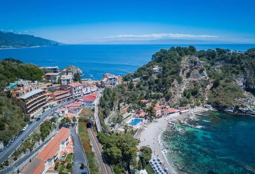 Fotos del hotel Panoramic:  23