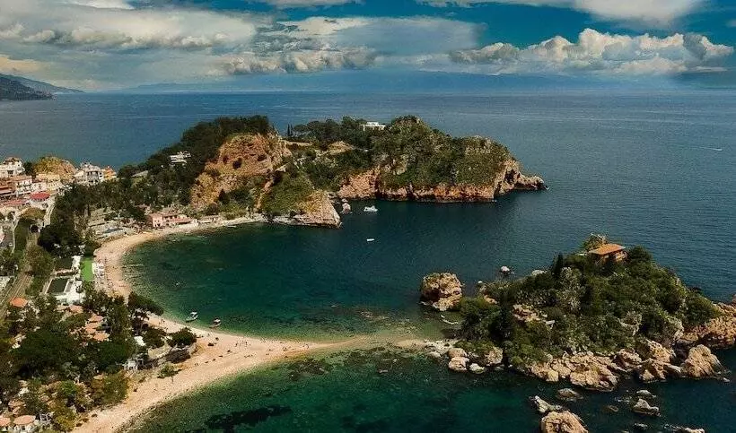 Fotos del hotel Panoramic:  25