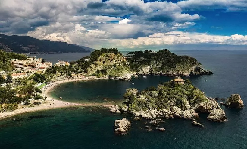 Fotos del hotel Panoramic:  17