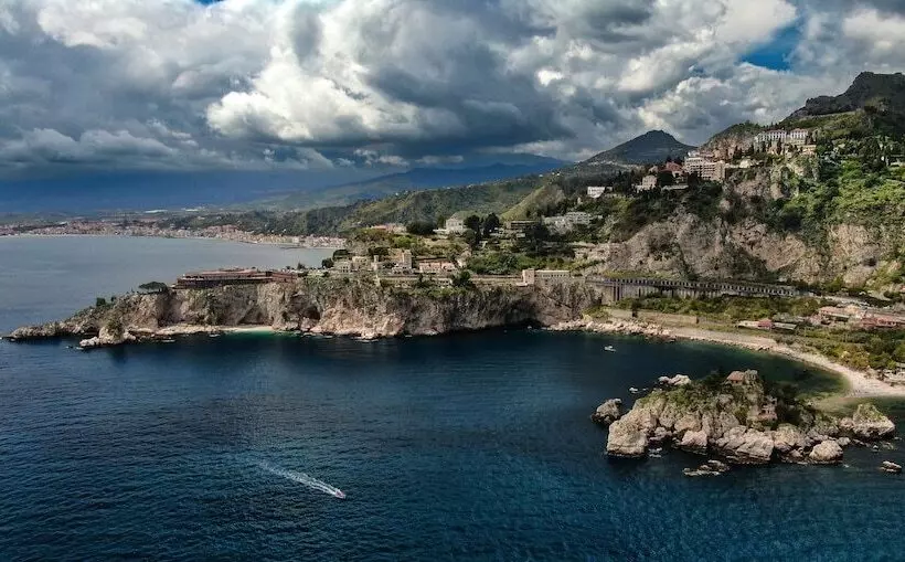 Fotos del hotel Panoramic:  24