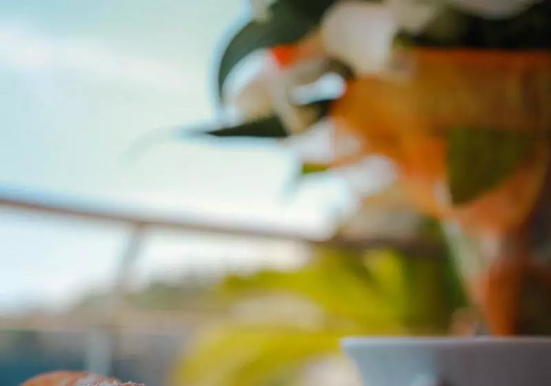 Fotos del hotel Panoramic:  8