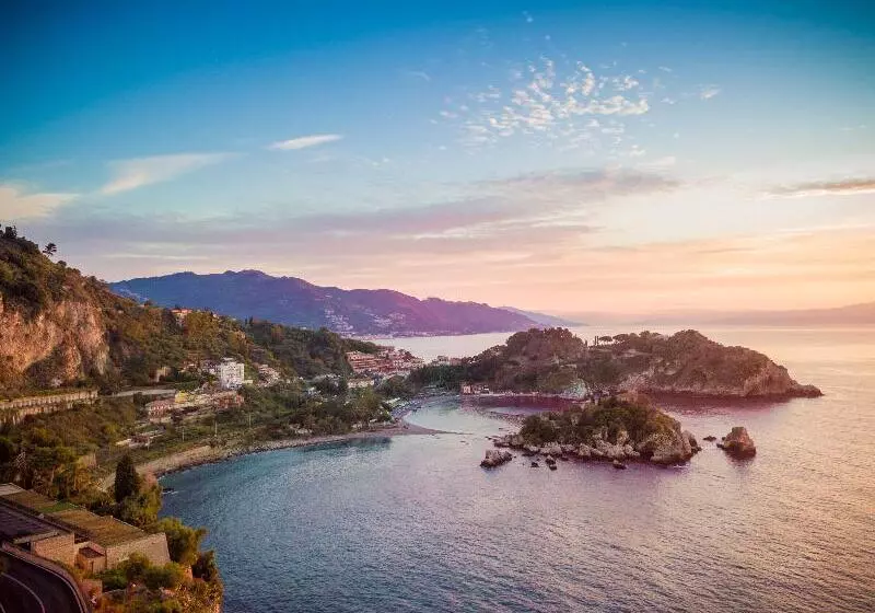 Fotos del hotel Panoramic:  15