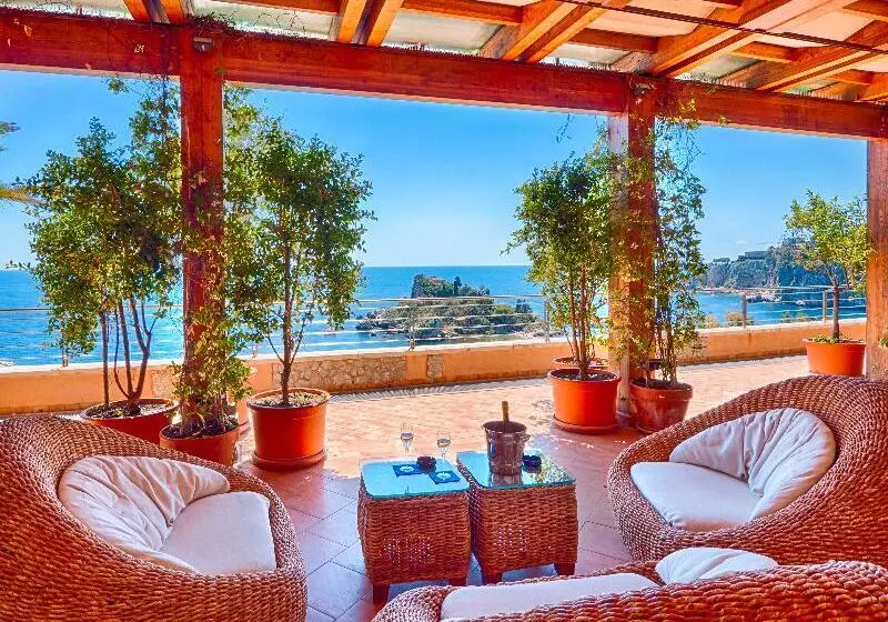 Fotos del hotel Panoramic:  7