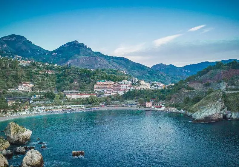 Fotos del hotel Panoramic:  18