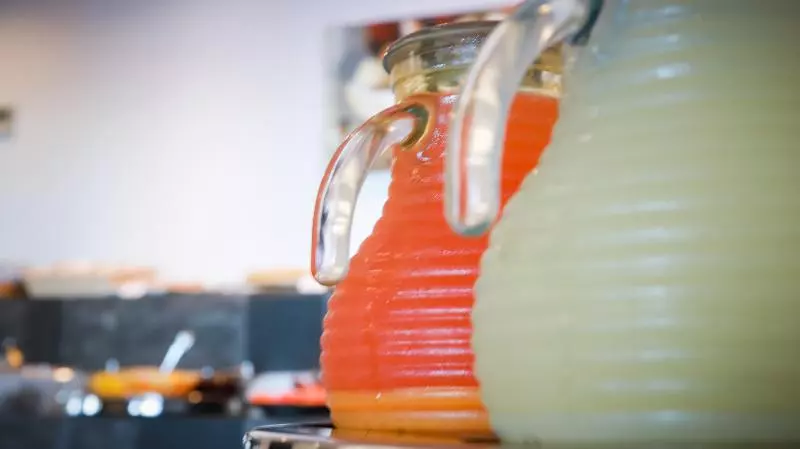 Fotos del hotel Panoramic:  5