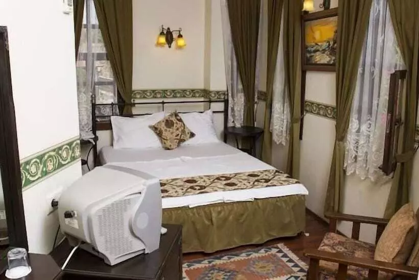 Fotos del hotel Deja Vu  Special Class:  43