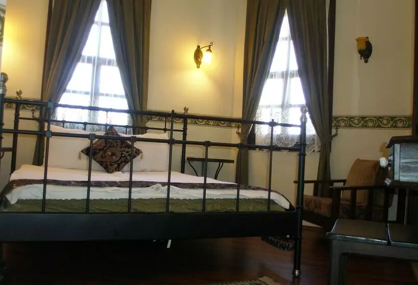 Fotos del hotel Deja Vu  Special Class:  53