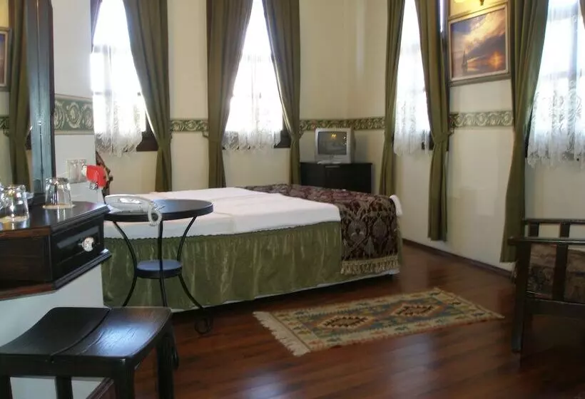 Fotos del hotel Deja Vu  Special Class:  54