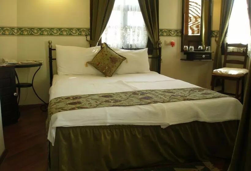 Fotos del hotel Deja Vu  Special Class:  46