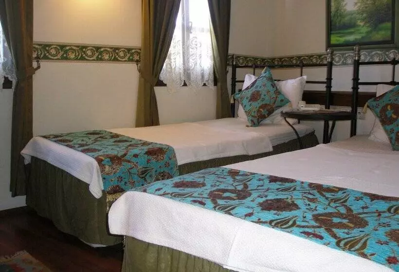 Fotos del hotel Deja Vu  Special Class:  48