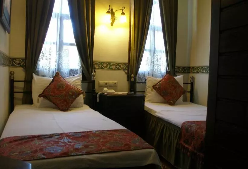 Fotos del hotel Deja Vu  Special Class:  49