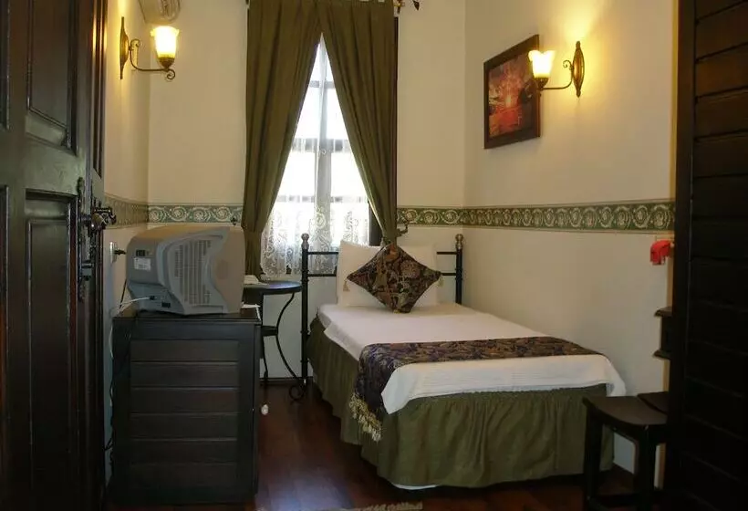 Fotos del hotel Deja Vu  Special Class:  50