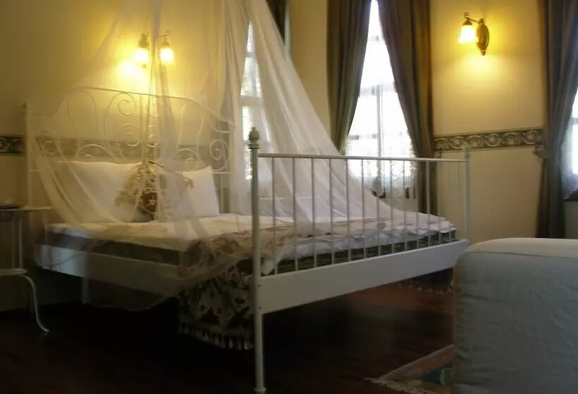 Fotos del hotel Deja Vu  Special Class:  55